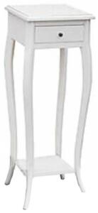 Tempo Kondela Stolek WAGNER 3